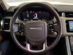 land-rover-range-rover-sport-2021-hibrido-1997cc