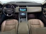 land-rover-range-rover-sport-2021-hibrido-1997cc