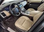 land-rover-range-rover-sport-2021-hibrido-1997cc