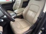 land-rover-range-rover-sport-2021-hibrido-1997cc