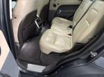 land-rover-range-rover-sport-2021-hibrido-1997cc