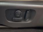 land-rover-range-rover-sport-2021-hibrido-1997cc