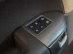 land-rover-range-rover-sport-2021-hibrido-1997cc