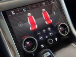 land-rover-range-rover-sport-2021-hibrido-1997cc
