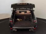land-rover-range-rover-sport-2021-hibrido-1997cc