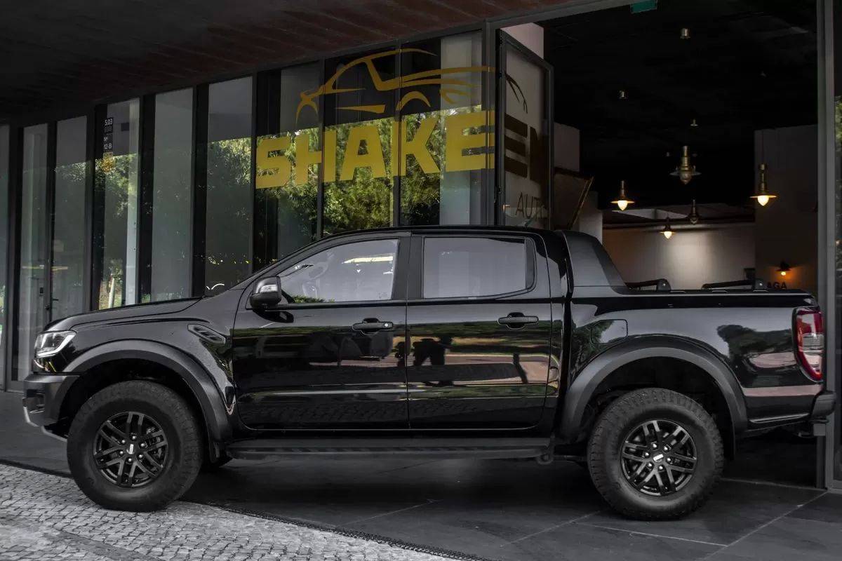 ford-ranger-2022-diesel-1995cc