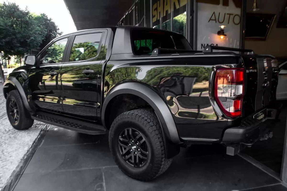 ford-ranger-2022-diesel-1995cc
