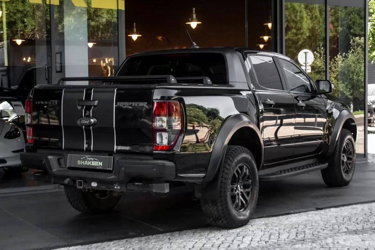 ford-ranger-2022-diesel-1995cc