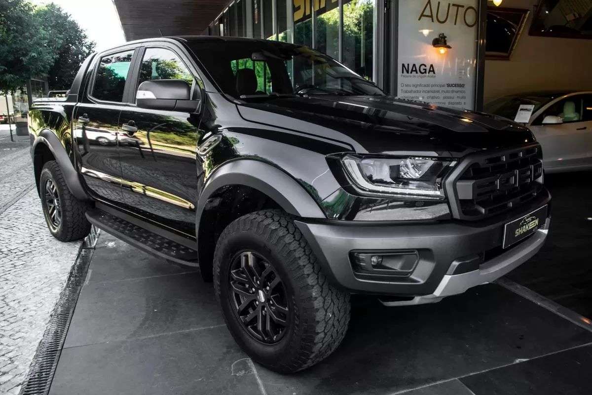 ford-ranger-2022-diesel-1995cc