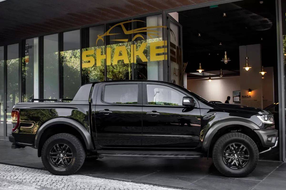 ford-ranger-2022-diesel-1995cc