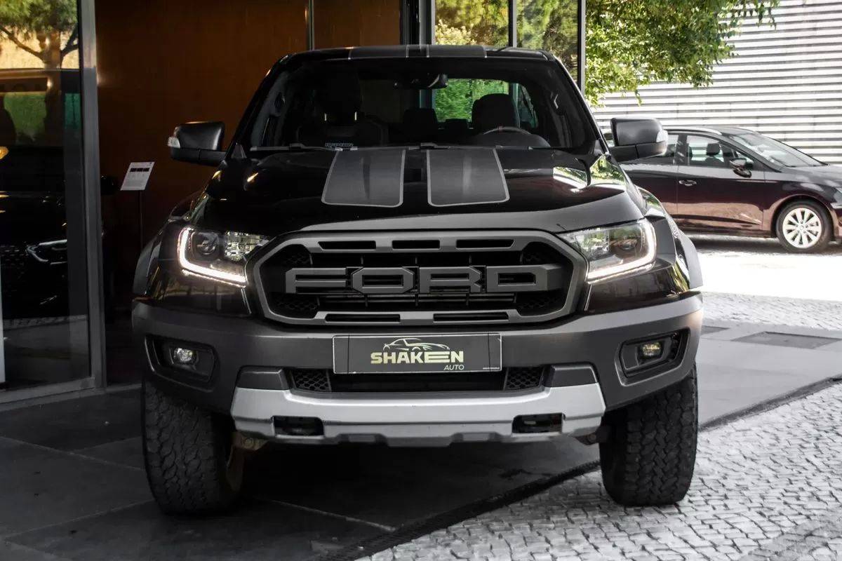 ford-ranger-2022-diesel-1995cc