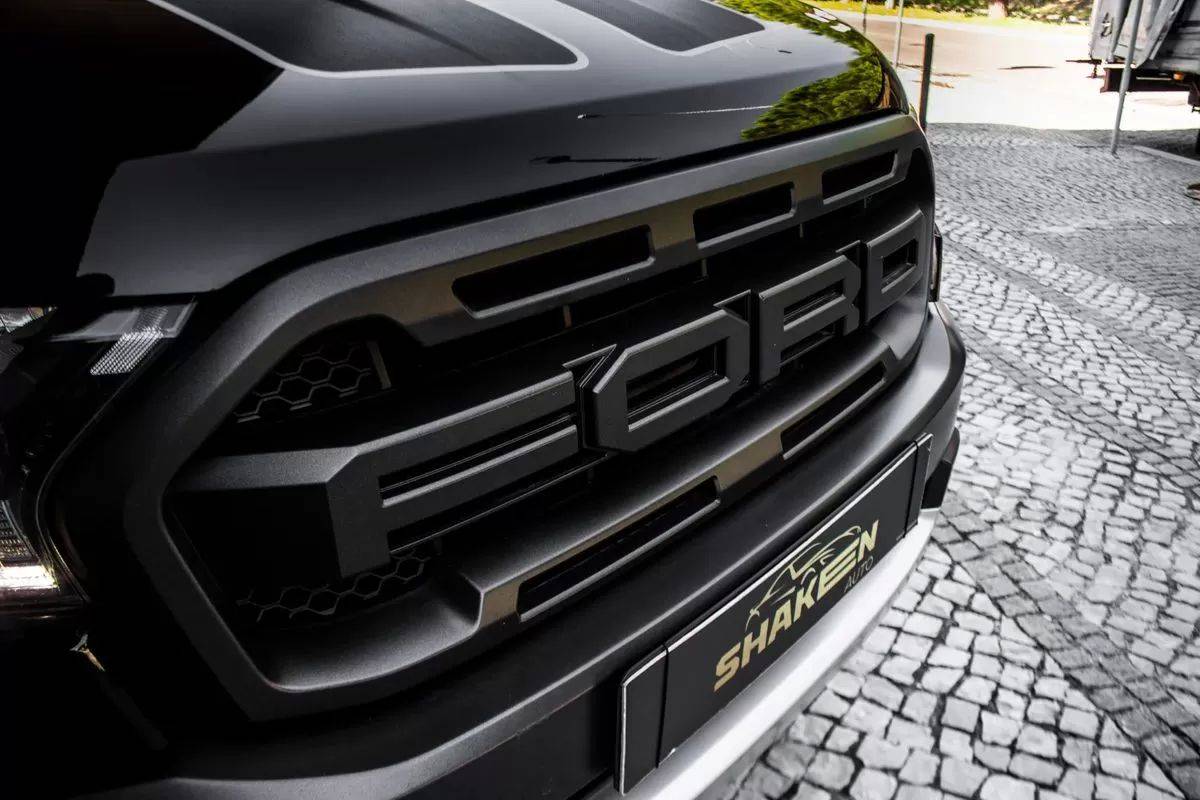 ford-ranger-2022-diesel-1995cc