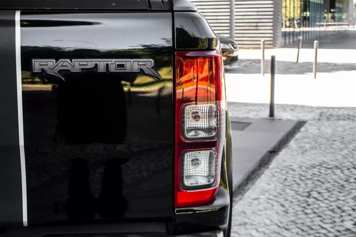 ford-ranger-2022-diesel-1995cc