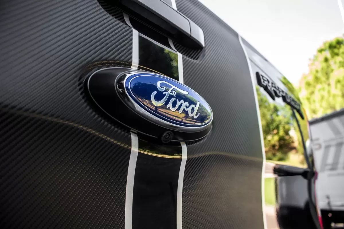ford-ranger-2022-diesel-1995cc
