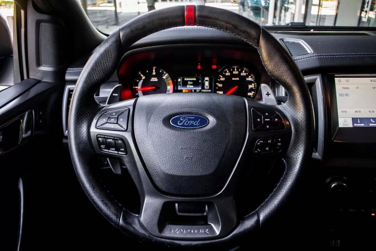 ford-ranger-2022-diesel-1995cc
