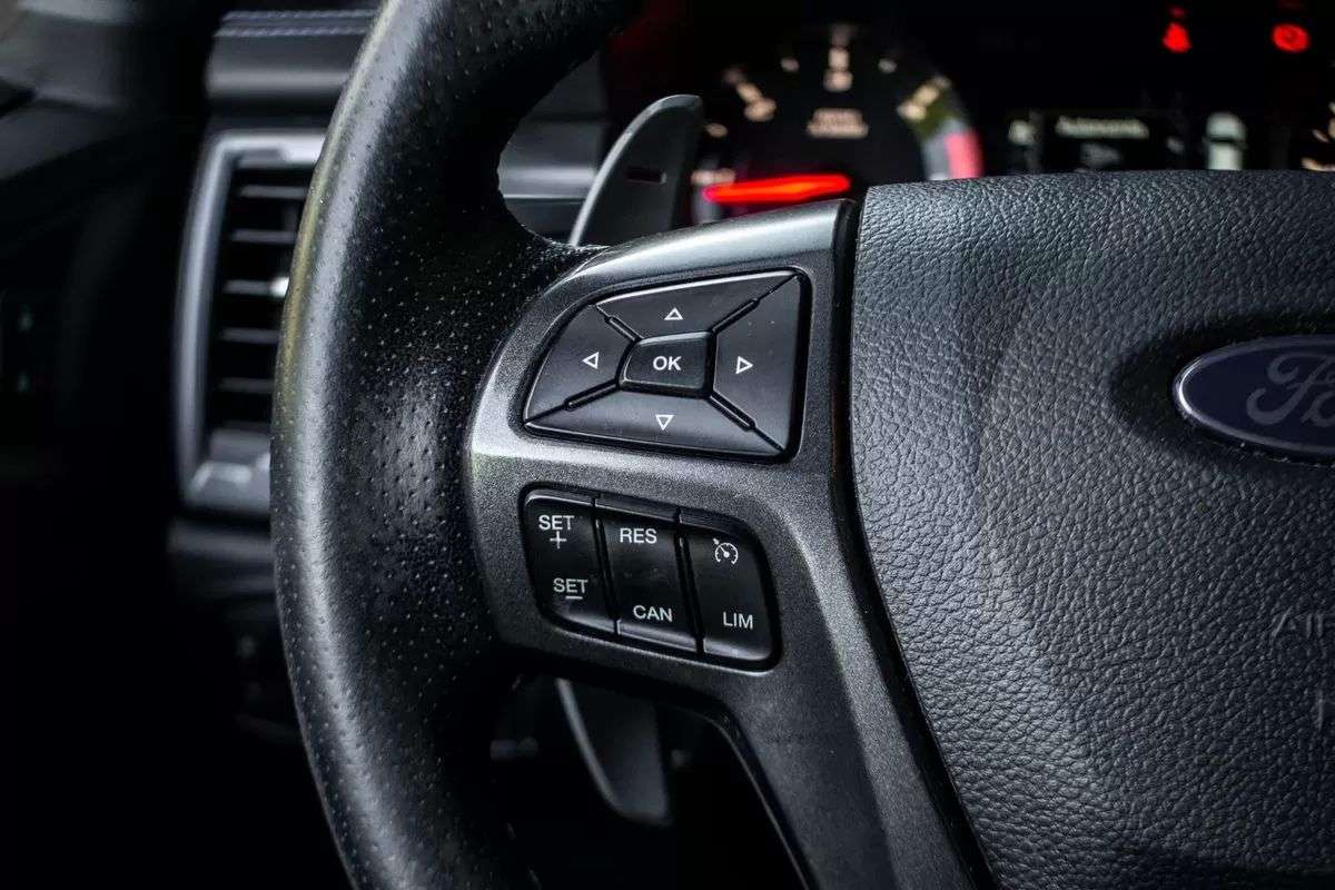 ford-ranger-2022-diesel-1995cc