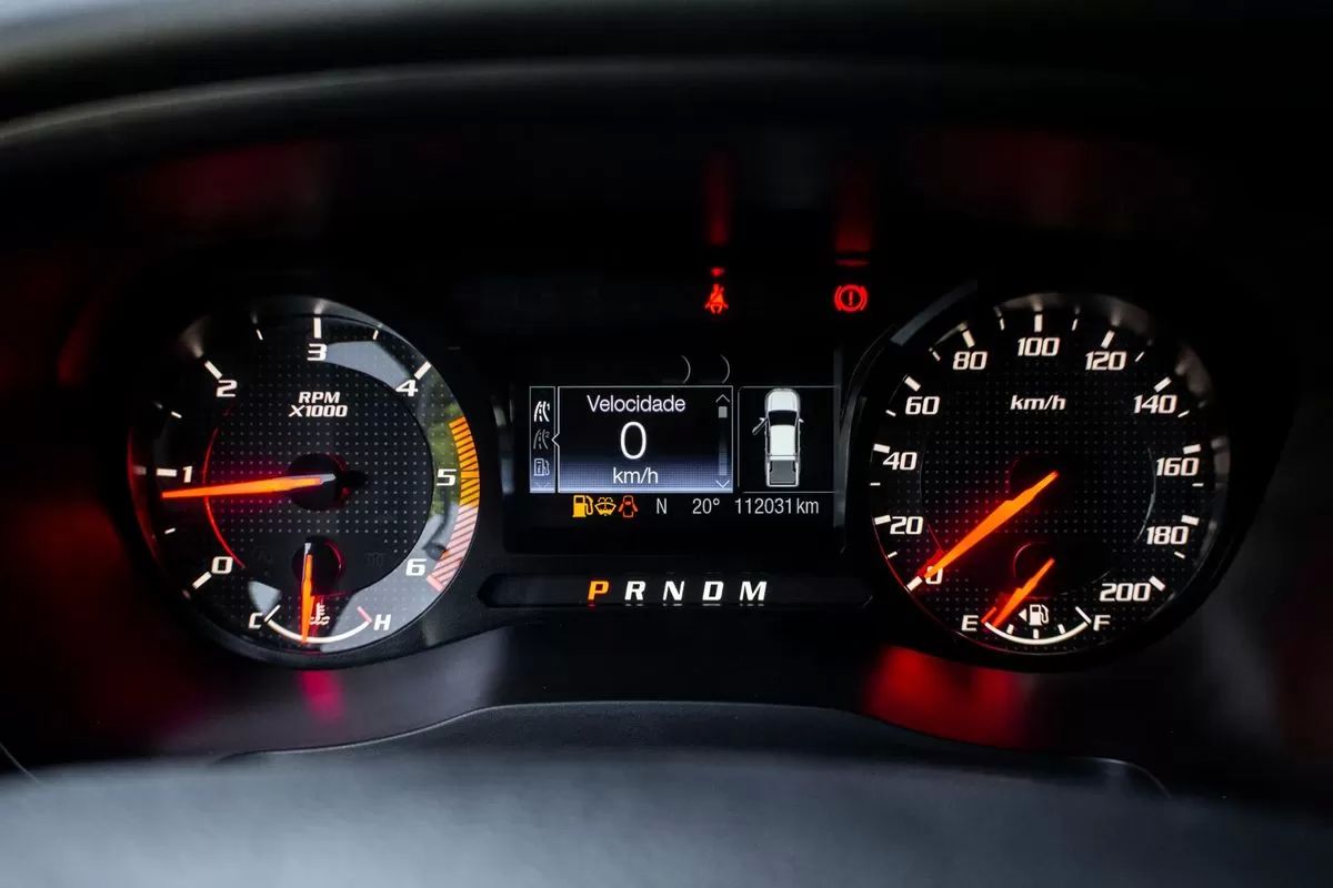 ford-ranger-2022-diesel-1995cc