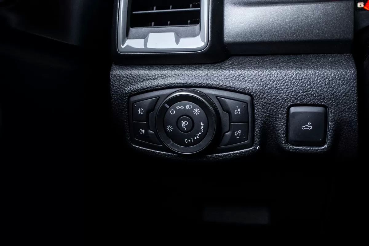 ford-ranger-2022-diesel-1995cc