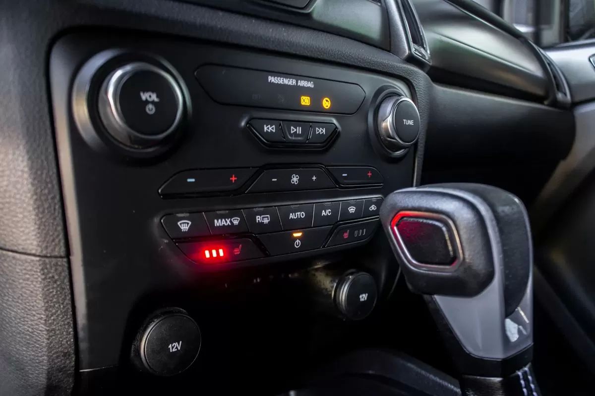 ford-ranger-2022-diesel-1995cc