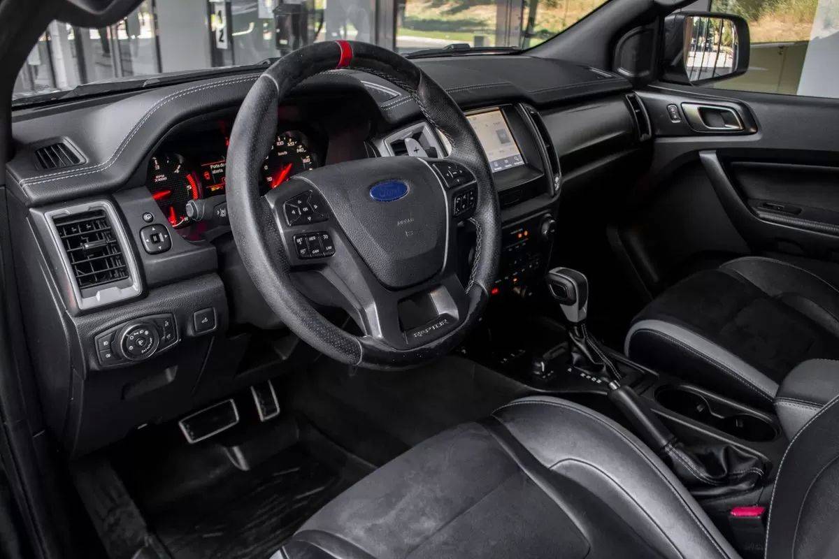 ford-ranger-2022-diesel-1995cc