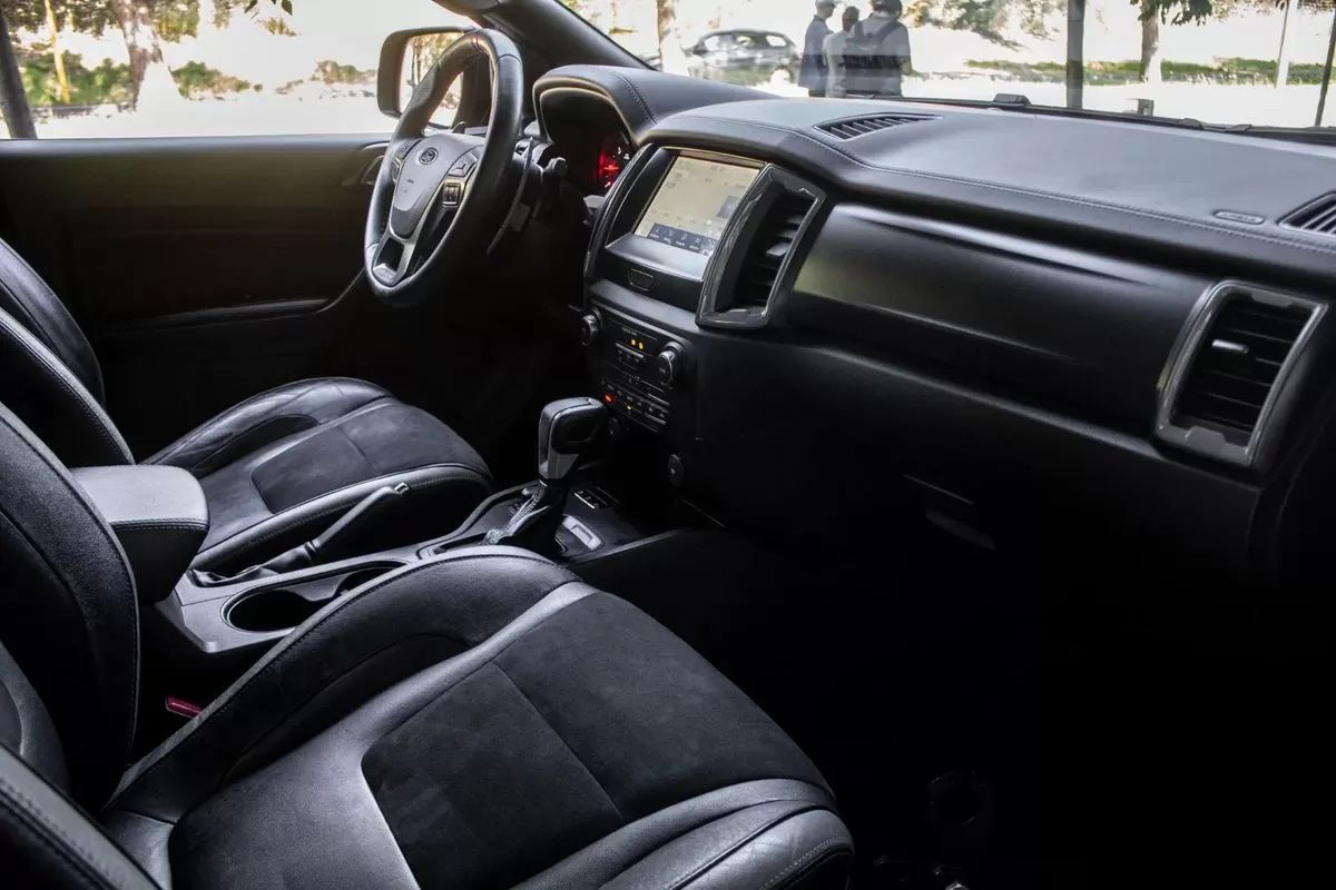 ford-ranger-2022-diesel-1995cc
