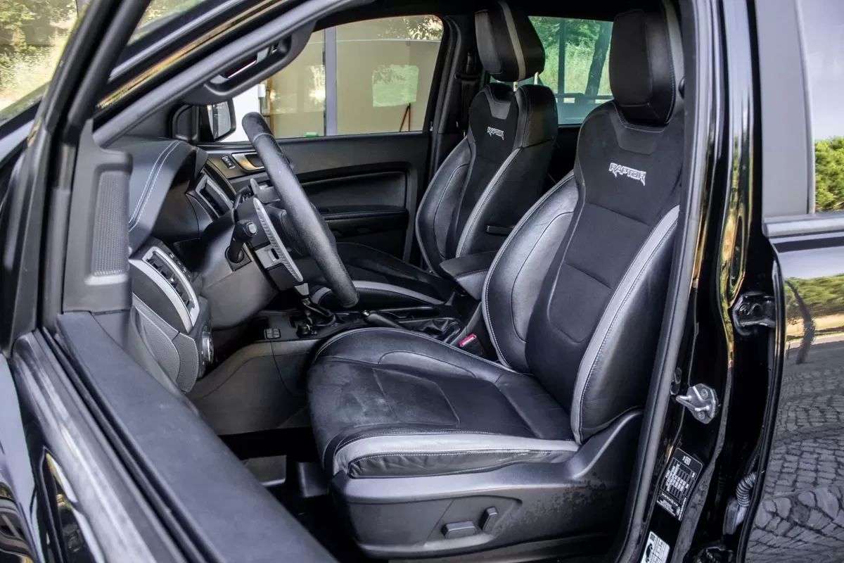 ford-ranger-2022-diesel-1995cc
