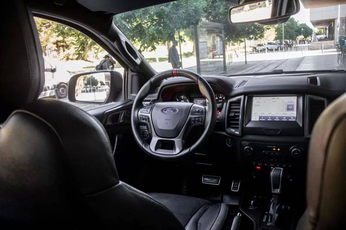 ford-ranger-2022-diesel-1995cc