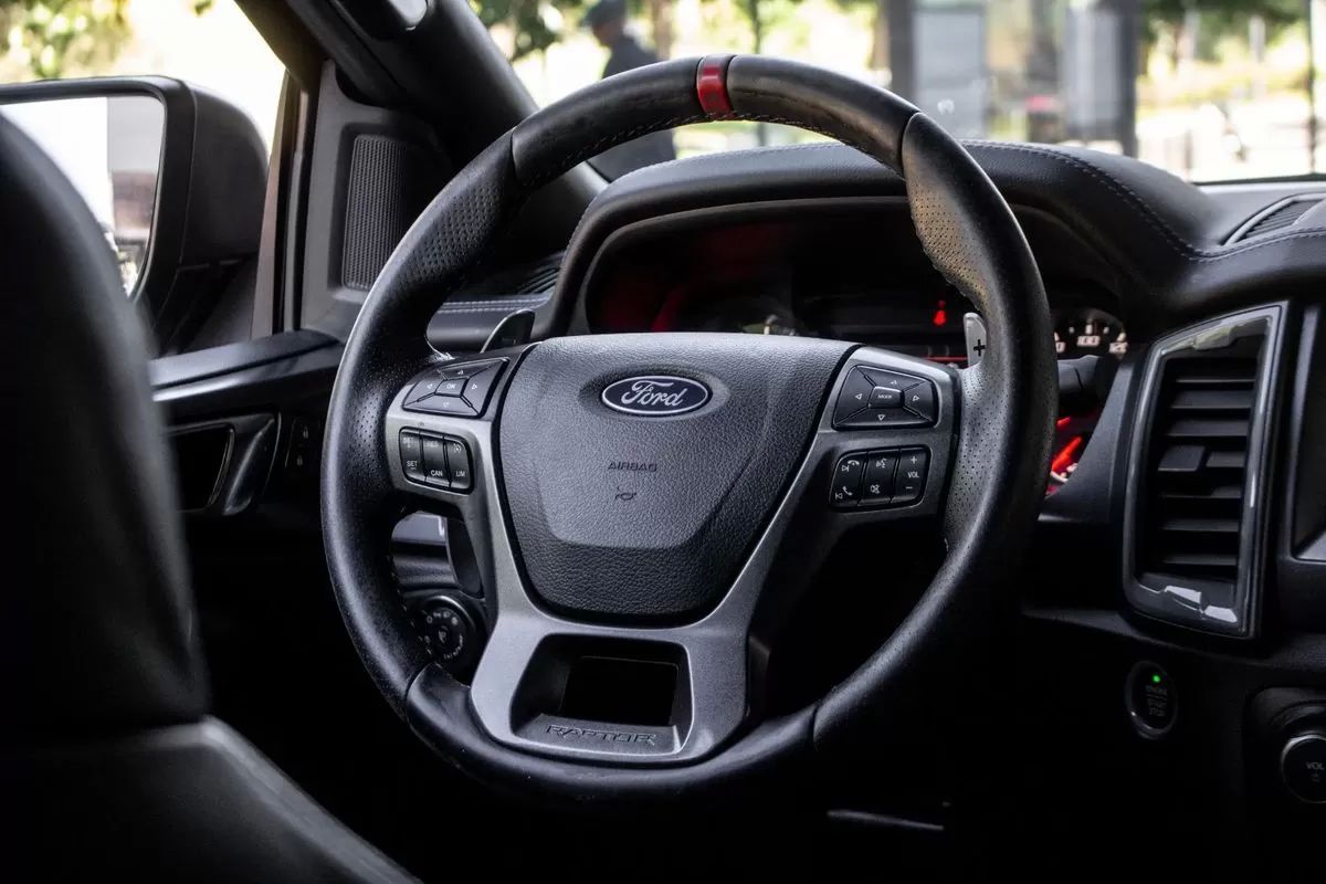 ford-ranger-2022-diesel-1995cc