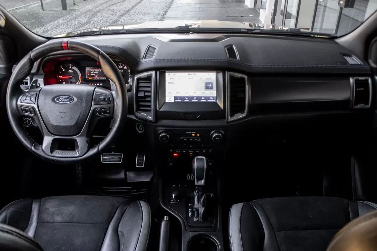 ford-ranger-2022-diesel-1995cc