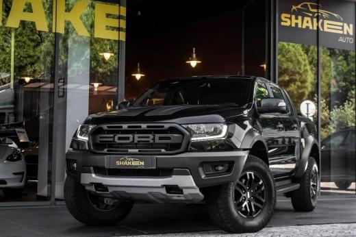 ford-ranger-2022-diesel-1995cc