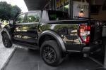 ford-ranger-2022-diesel-1995cc