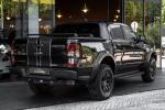 ford-ranger-2022-diesel-1995cc