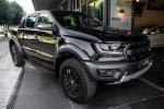ford-ranger-2022-diesel-1995cc