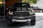ford-ranger-2022-diesel-1995cc