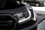 ford-ranger-2022-diesel-1995cc