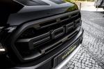 ford-ranger-2022-diesel-1995cc