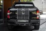 ford-ranger-2022-diesel-1995cc