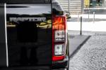 ford-ranger-2022-diesel-1995cc