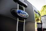ford-ranger-2022-diesel-1995cc