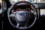 ford-ranger-2022-diesel-1995cc