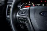ford-ranger-2022-diesel-1995cc