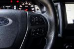 ford-ranger-2022-diesel-1995cc