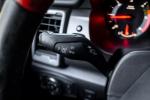 ford-ranger-2022-diesel-1995cc