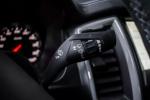 ford-ranger-2022-diesel-1995cc