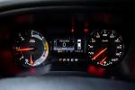 ford-ranger-2022-diesel-1995cc