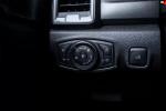 ford-ranger-2022-diesel-1995cc