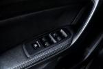 ford-ranger-2022-diesel-1995cc