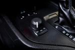 ford-ranger-2022-diesel-1995cc