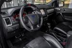 ford-ranger-2022-diesel-1995cc