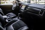 ford-ranger-2022-diesel-1995cc